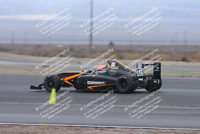 media/Nov-16-2025-CalClub SCCA (Sun) [[2975c16dfc]]/Group 5/Turn 9  and  7/